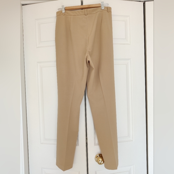 Josephine Chaus Trousers - Picture 3 of 7